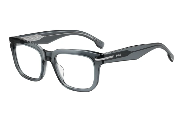Boss BOSS 1746/G (KB7)