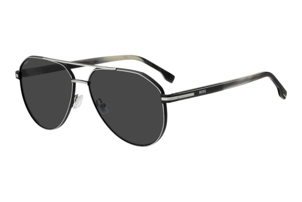 Boss BOSS 1747/S (84J/IR)