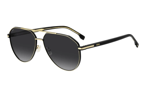 Boss BOSS 1747/S (RHL/9O)