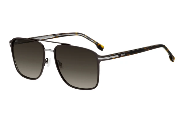 Boss BOSS 1748/S (AMC/HA)