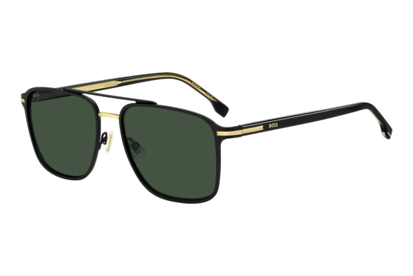 Boss BOSS 1748/S (I46/QT)