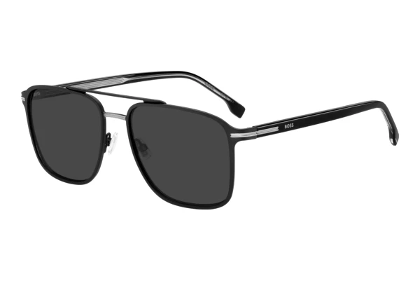 Boss BOSS 1748/S (TI7/IR)