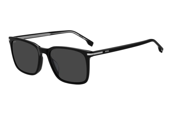 Boss BOSS 1749/G/S (807/IR)