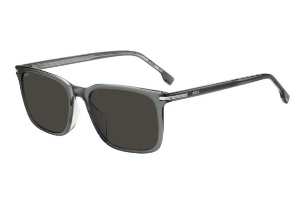 Boss BOSS 1749/G/S (CBL/IR)