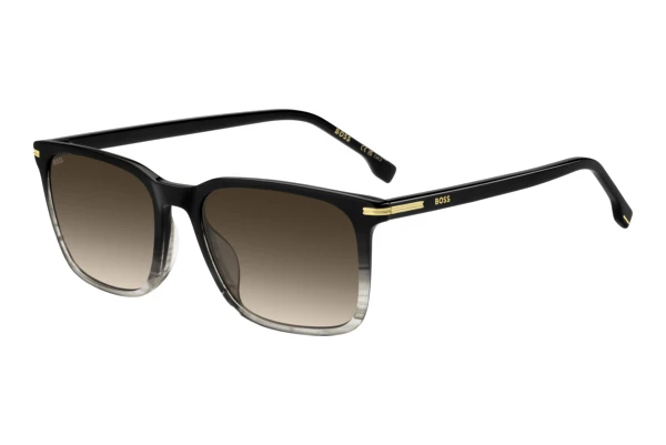 Boss BOSS 1749/G/S (EDM/HA)