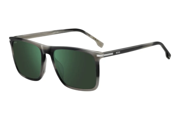 Boss BOSS 1750/G/S (2W8/MT)