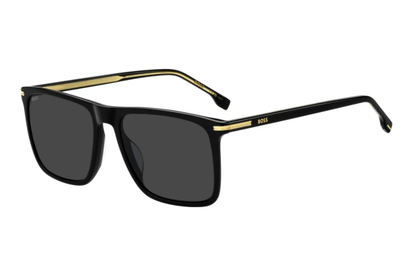 Boss BOSS 1750/G/S (807/IR)