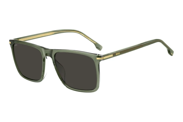 Boss BOSS 1750/G/S (B59/IR)