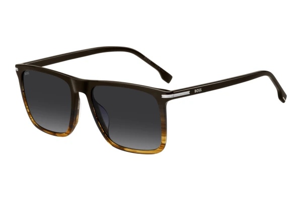 Boss BOSS 1750/G/S (NNG/9O)