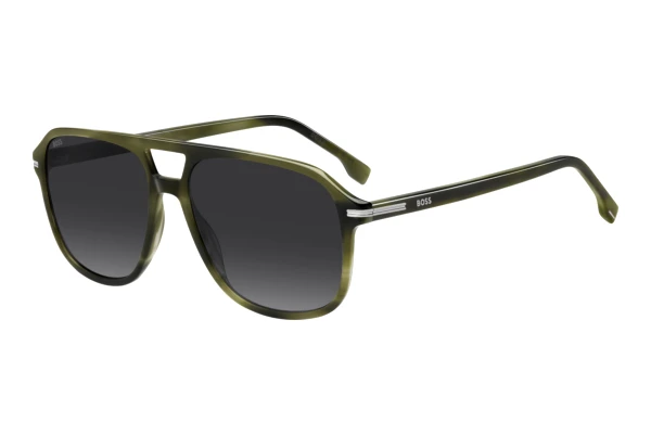 Boss BOSS 1751/S (6AK/9O)