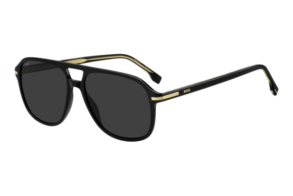 Boss BOSS 1751/S (807/IR)
