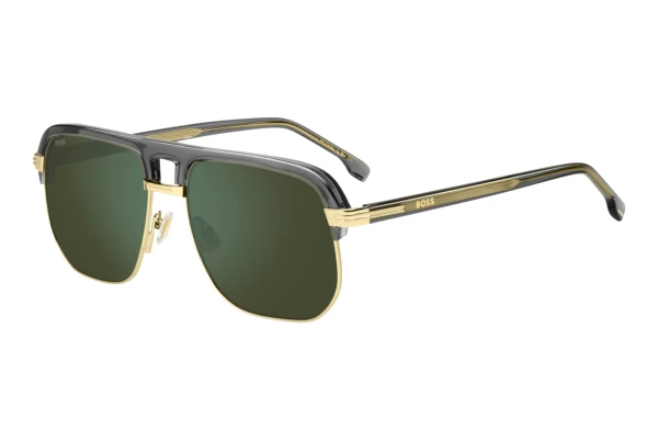 Boss BOSS 1752/S (FT3/MT)