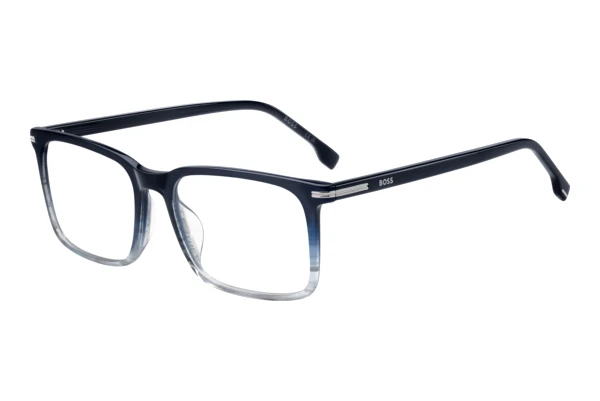 Boss BOSS 1753/G (0MX)