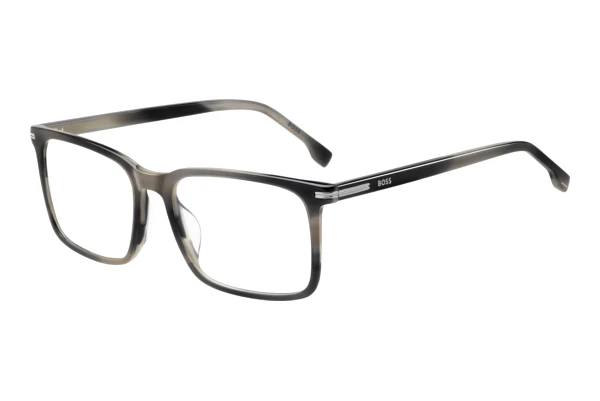 Boss BOSS 1753/G (2W8)