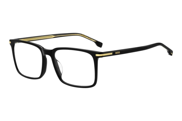Boss BOSS 1753/G (807)