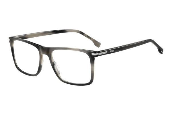 Boss BOSS 1754 (2W8)