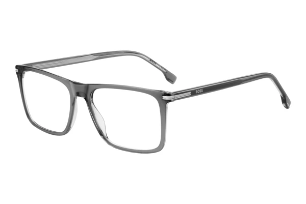 Boss BOSS 1754 (CBL)