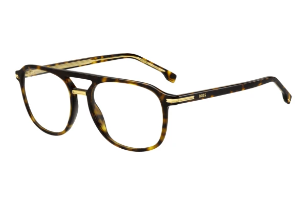 Boss BOSS 1755 (086)