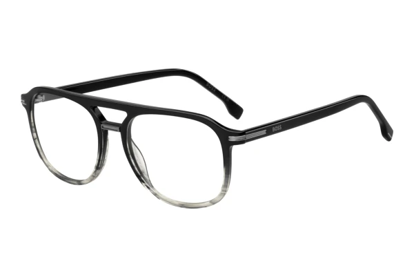 Boss BOSS 1755 (V95)