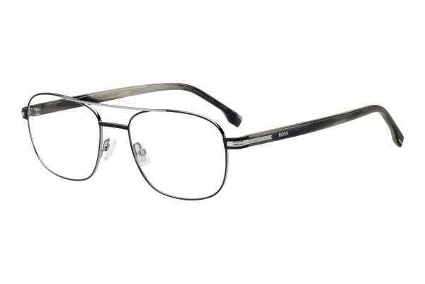 Boss BOSS 1756 (TI7)