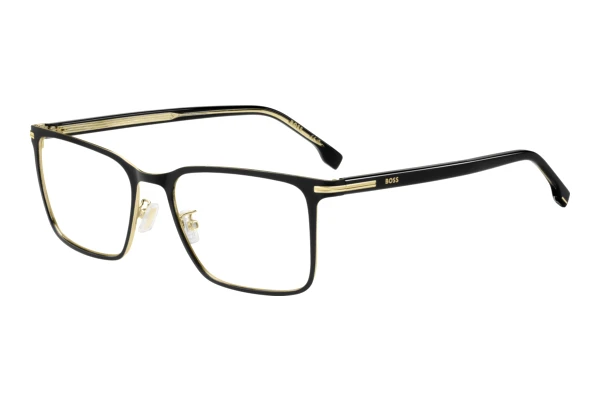 Boss BOSS 1757/G (I46)