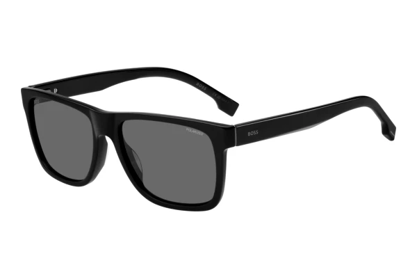 Boss BOSS 1759/G/S (807/M9)