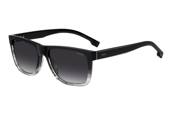 Boss BOSS 1759/G/S (EDM/WJ)