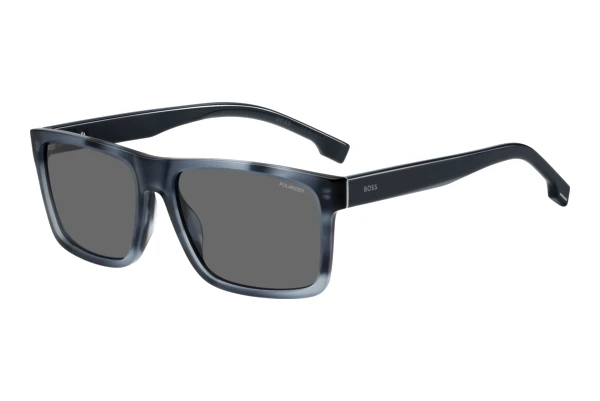 Boss BOSS 1760/G/S (38I/M9)