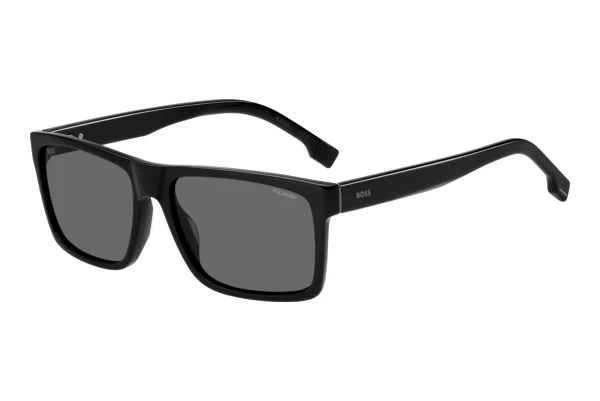 Boss BOSS 1760/G/S (807/M9)