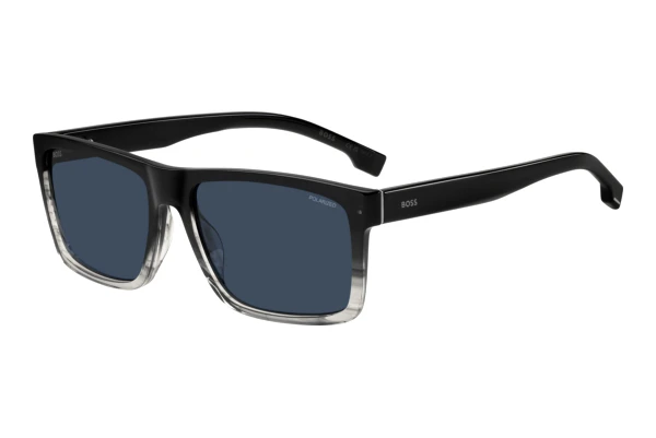 Boss BOSS 1760/G/S (EDM/C3)