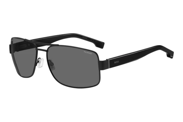Boss BOSS 1761/S (003/M9)