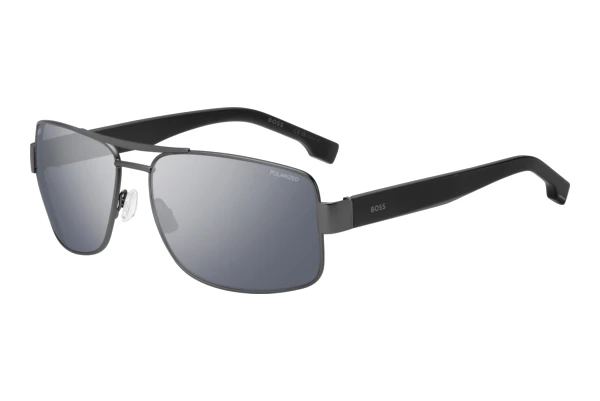 Boss BOSS 1761/S (R80/EX)