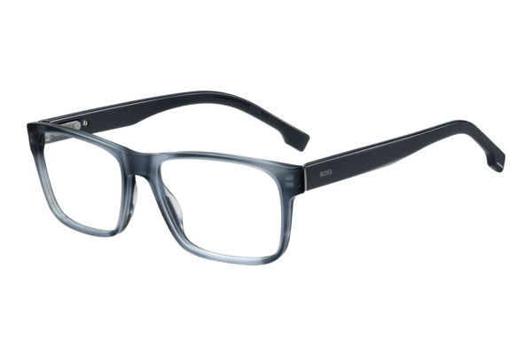 Boss BOSS 1762 (38I)