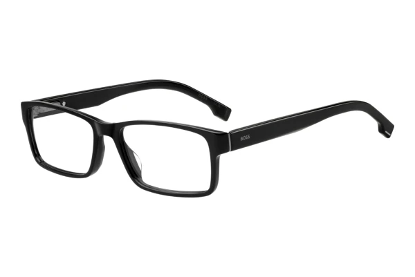 Boss BOSS 1763/G (807)