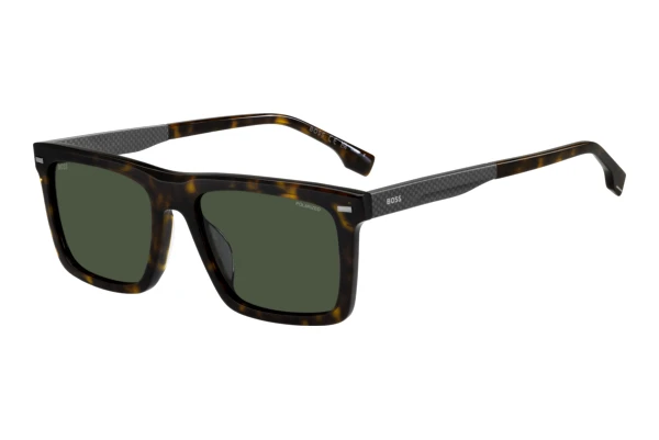 Boss BOSS 1765/G/S (086/UC)