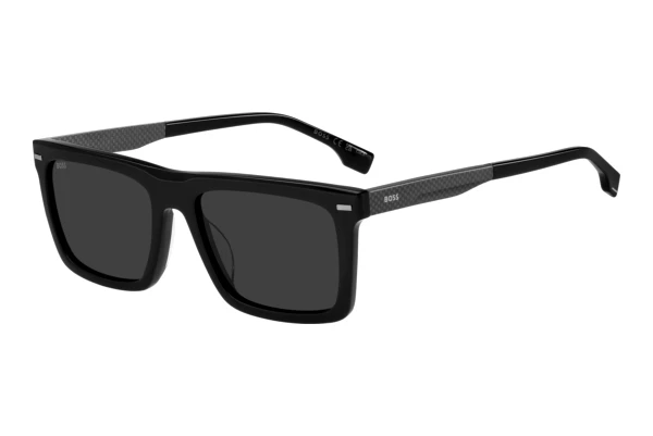 Boss BOSS 1765/G/S (807/IR)