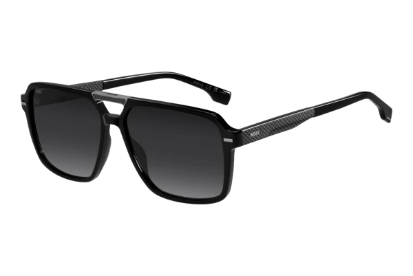 Boss BOSS 1766/S (807/9O)