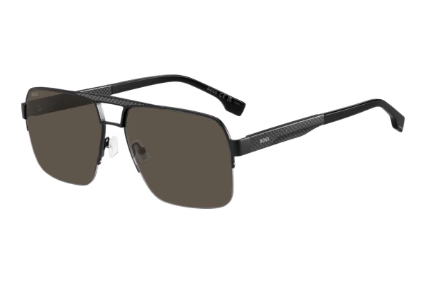 Boss BOSS 1767/S (003/IR)