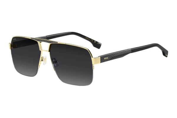 Boss BOSS 1767/S (J5G/9O)