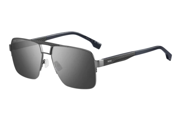 Boss BOSS 1767/S (R80/T4)