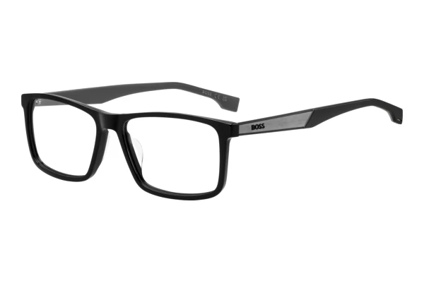 Boss BOSS 1768/G (807)