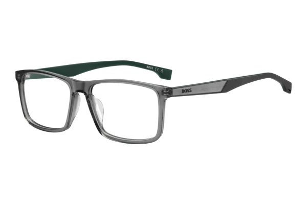 Boss BOSS 1768/G (KB7)