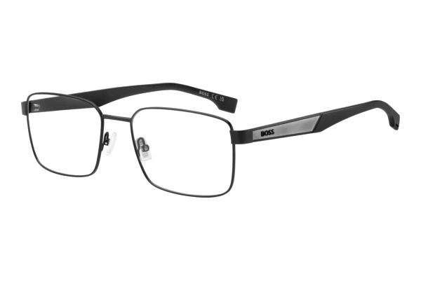 Boss BOSS 1769 (003)