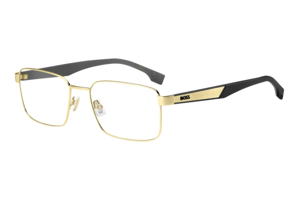 Boss BOSS 1769 (J5G)
