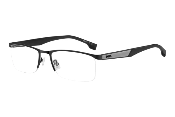 Boss BOSS 1770 (003)