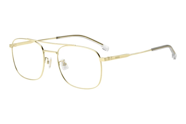 Boss BOSS 1771/G (J5G)