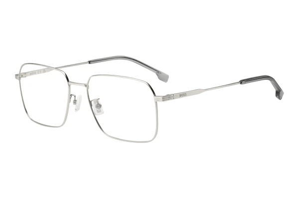 Boss BOSS 1772/G (010)
