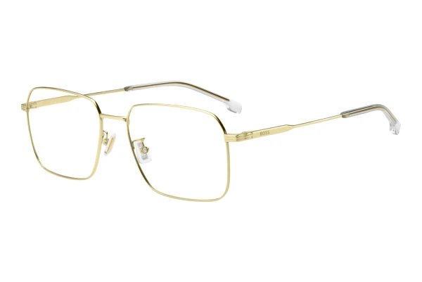 Boss BOSS 1772/G (J5G)