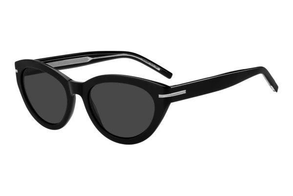 Boss BOSS 1779/S (807/IR)