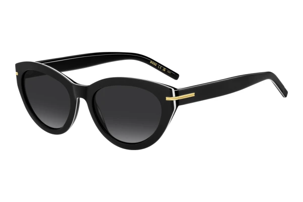 Boss BOSS 1779/S (P56/9O)